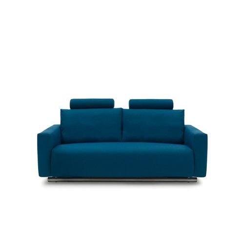 Campeggi - Schlafsofa Easy – Bild 3