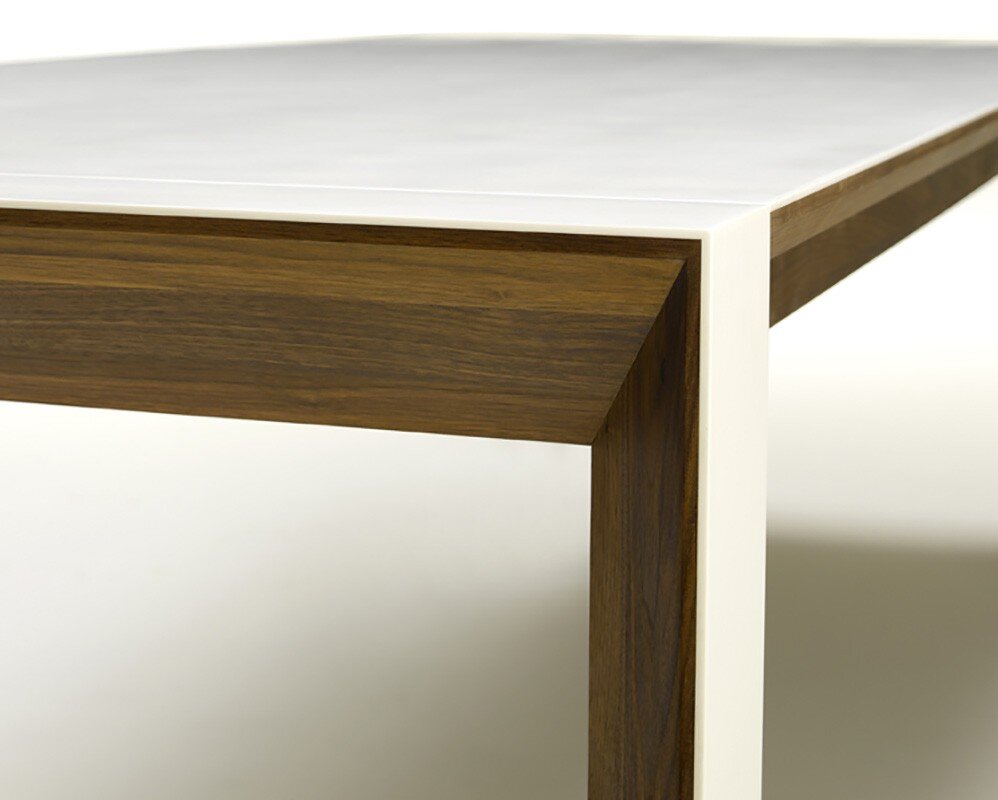 Naver - Tisch GM 7700 – Bild 3