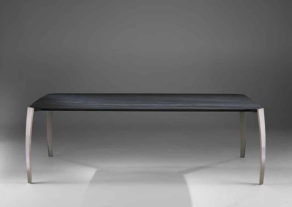 Orsenigo - Tisch Spyder – Bild 2
