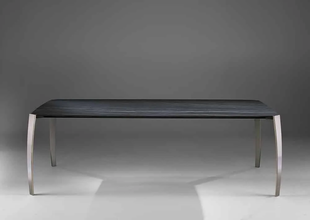 Orsenigo - Tisch Spyder – Bild 2