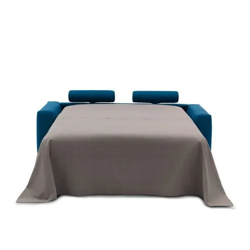 Campeggi - Schlafsofa Easy – Bild 4