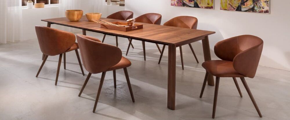 Lavida - Stuhl Silla – Bild 2