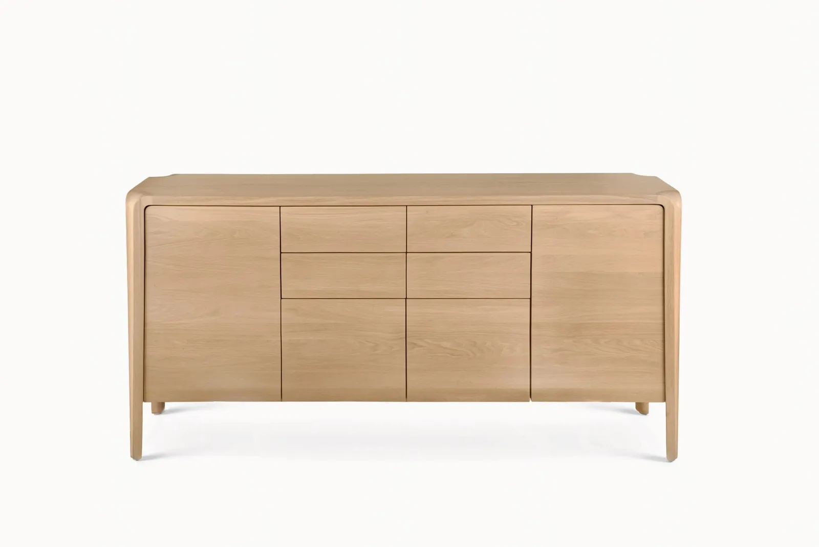 GoEs - Sideboard Primum – Bild 2
