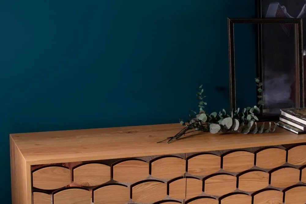 Tonin Casa - Kommode Honey – Bild 7
