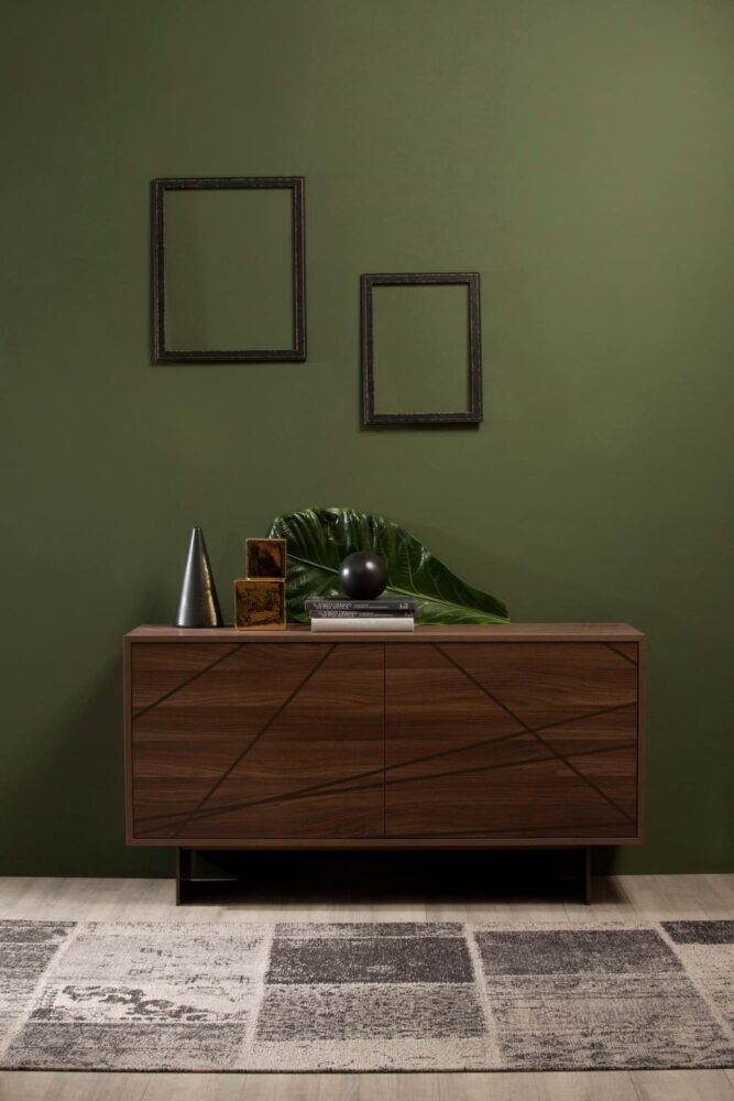 Tonin Casa - Kommode Maya – Bild 5
