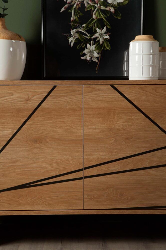 Tonin Casa - Kommode Maya – Bild 3