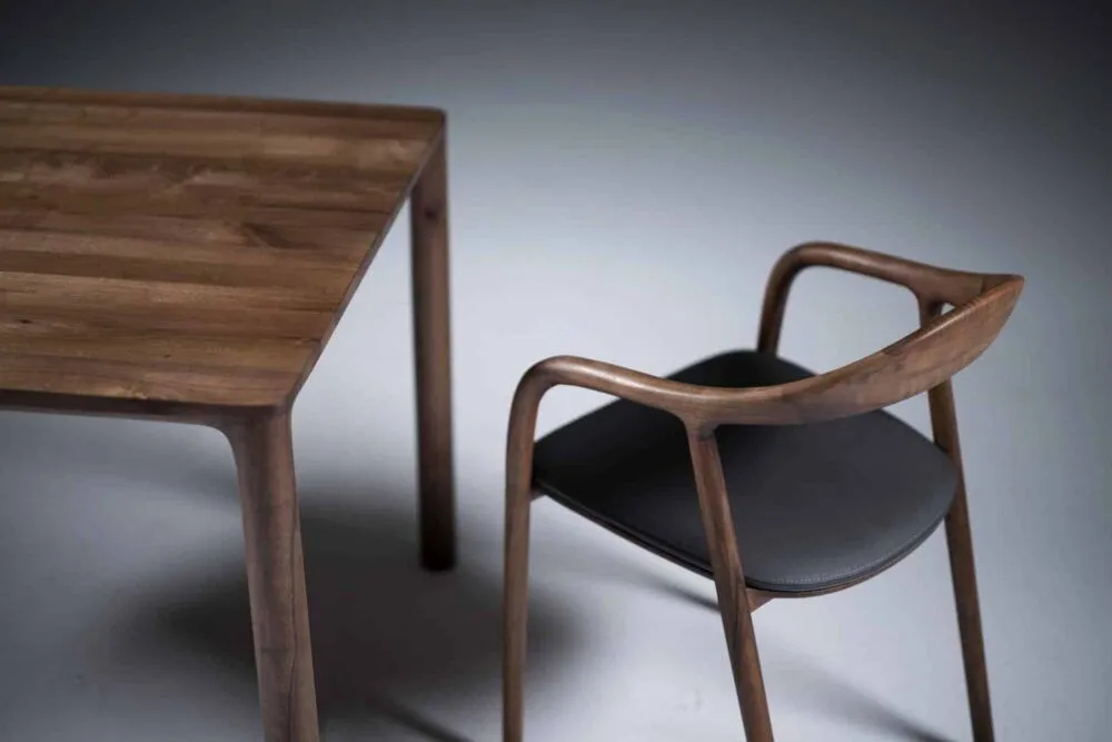 Artisan - Tisch Jean – Bild 4