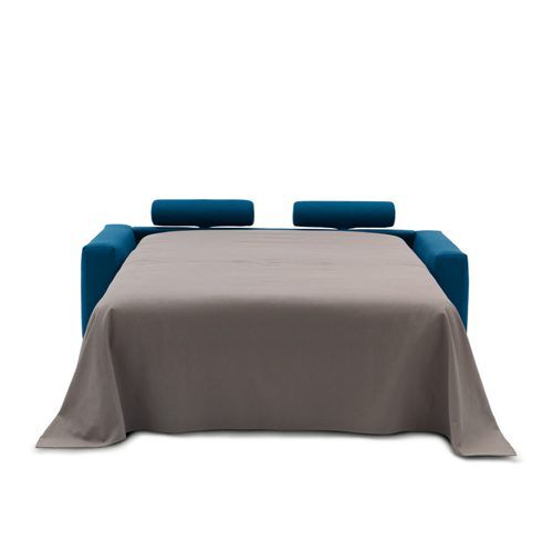 Campeggi - Schlafsofa Easy – Bild 4