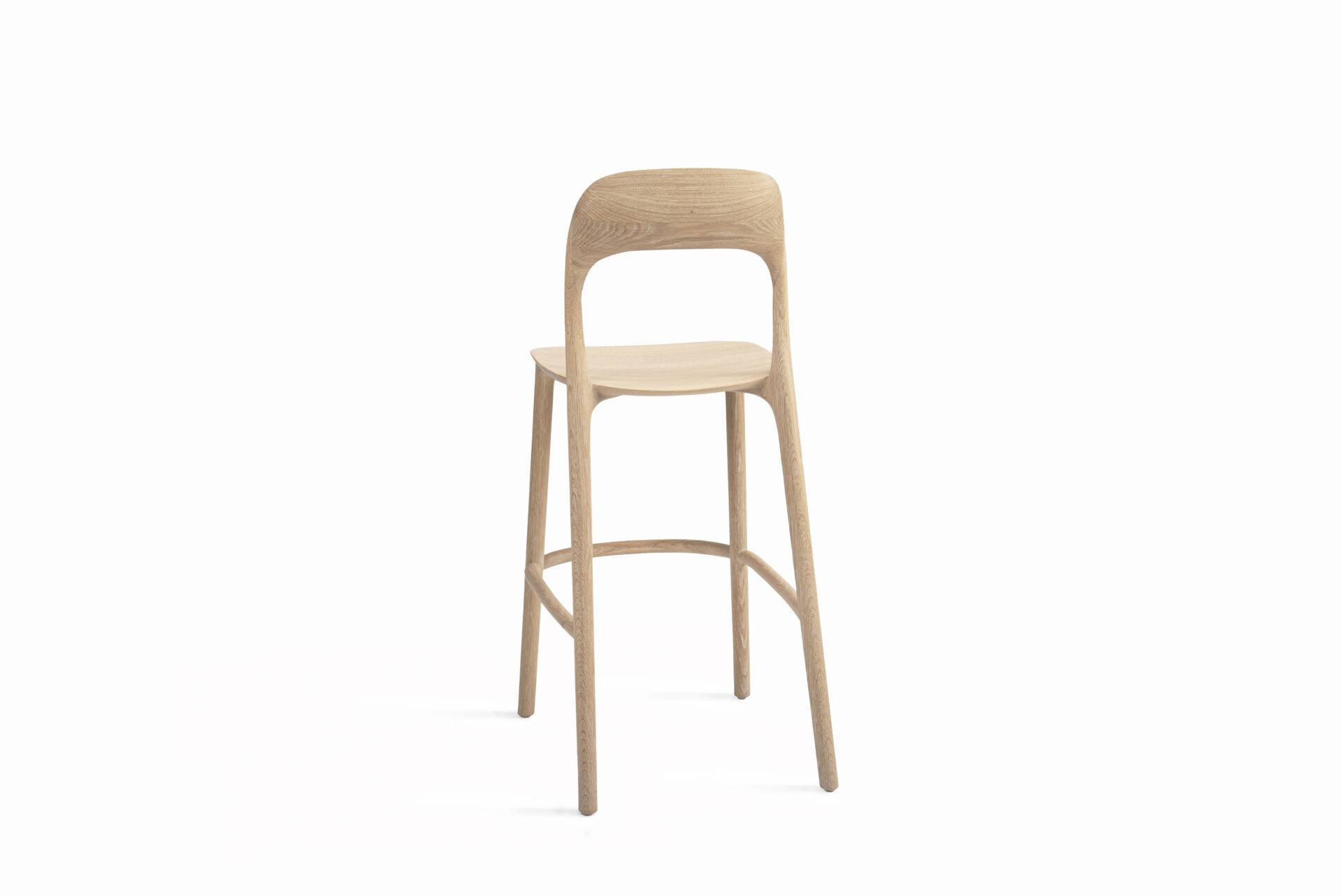 GoEs - Barhocker Elle – Bild 2
