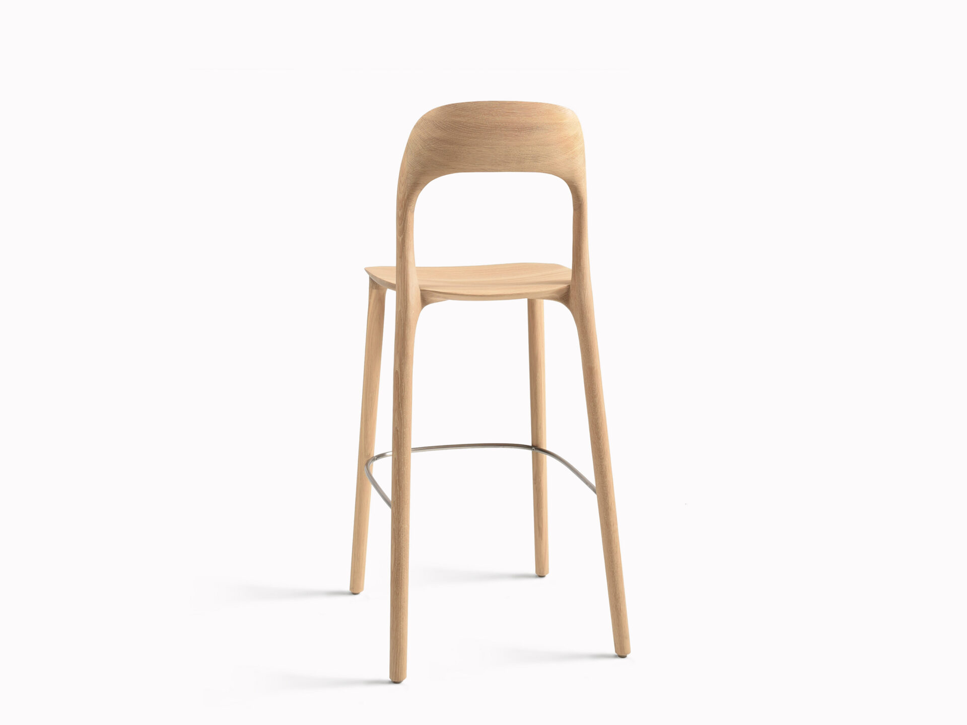 GoEs - Barhocker Elle – Bild 4