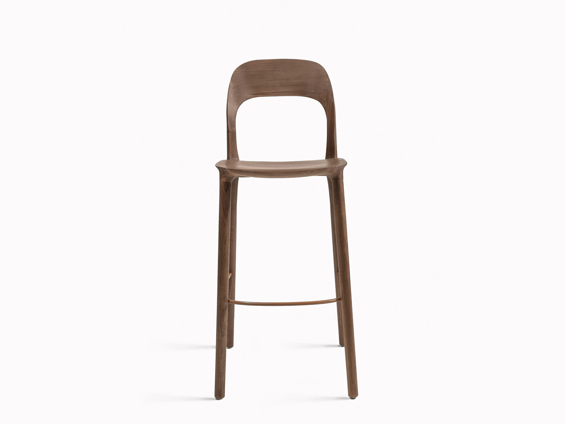 GoEs - Barhocker Elle – Bild 6