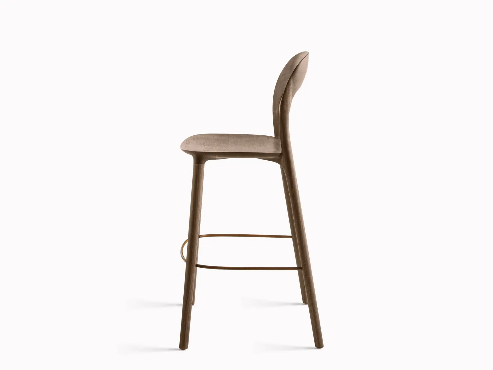 GoEs - Barhocker Elle – Bild 8