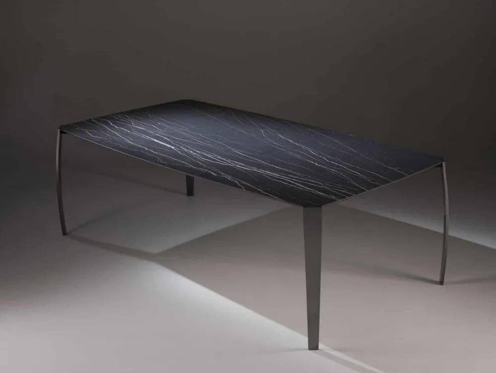 Orsenigo - Tisch Spyder – Bild 3