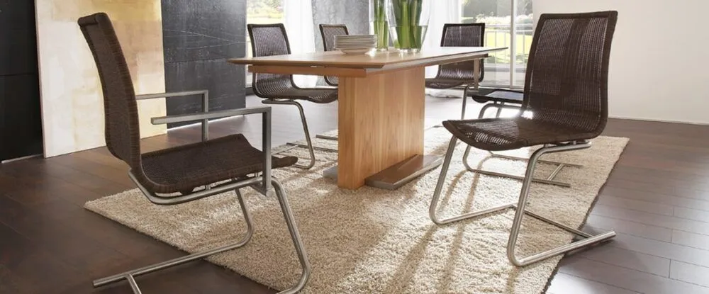 Lavida - Stuhl Marco – Bild 4