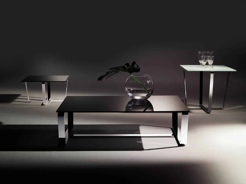 Orsenigo - Couchtisch Sushi – Bild 5