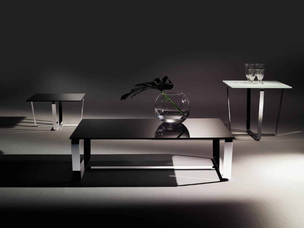 Orsenigo - Couchtisch Sushi – Bild 5