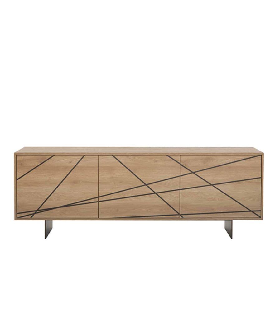Tonin Casa - Kommode Maya – Bild 2