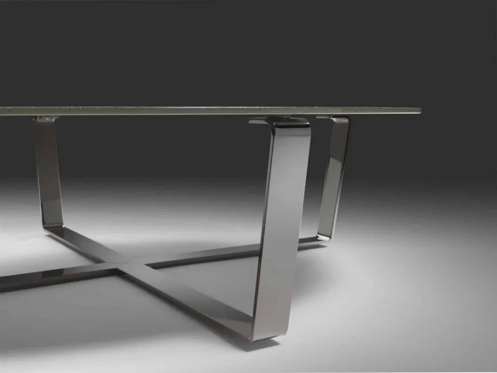 Orsenigo - Couchtisch Sushi – Bild 6