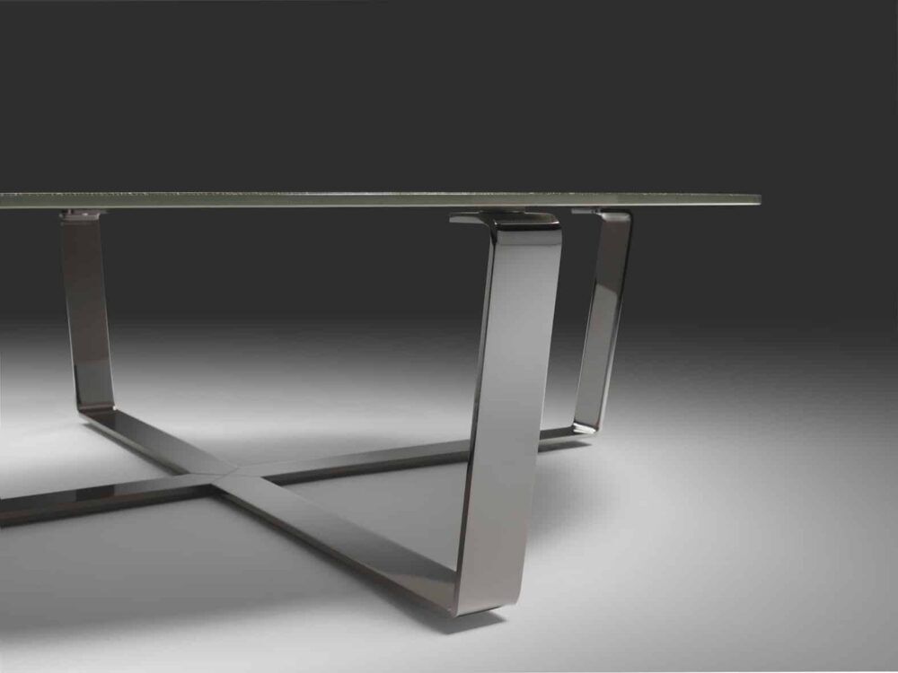 Orsenigo - Couchtisch Sushi – Bild 6