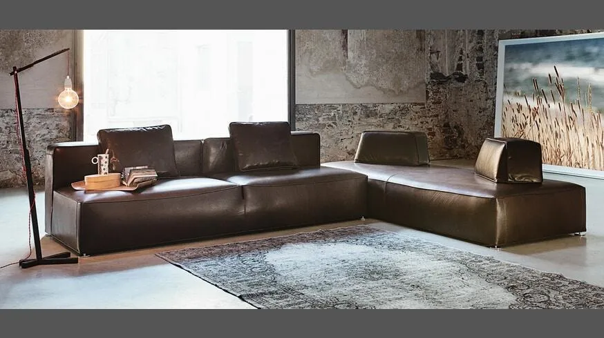 Vibieffe - Sofa Glam – Bild 4