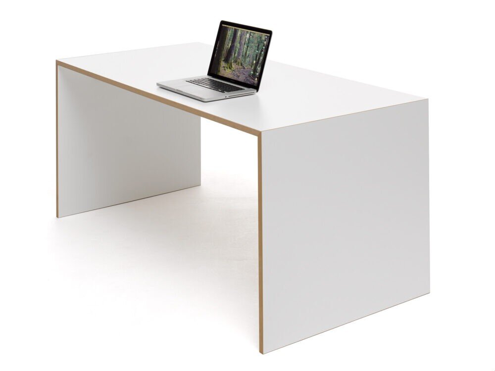Tojo - Tisch Freistell – Bild 8