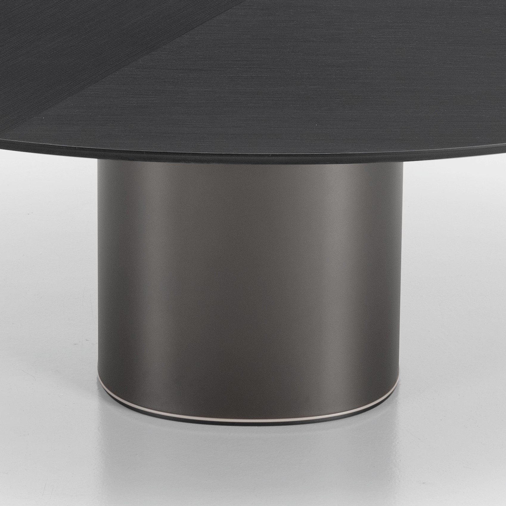 Kristalia - Tisch Holo Pillar – Bild 12