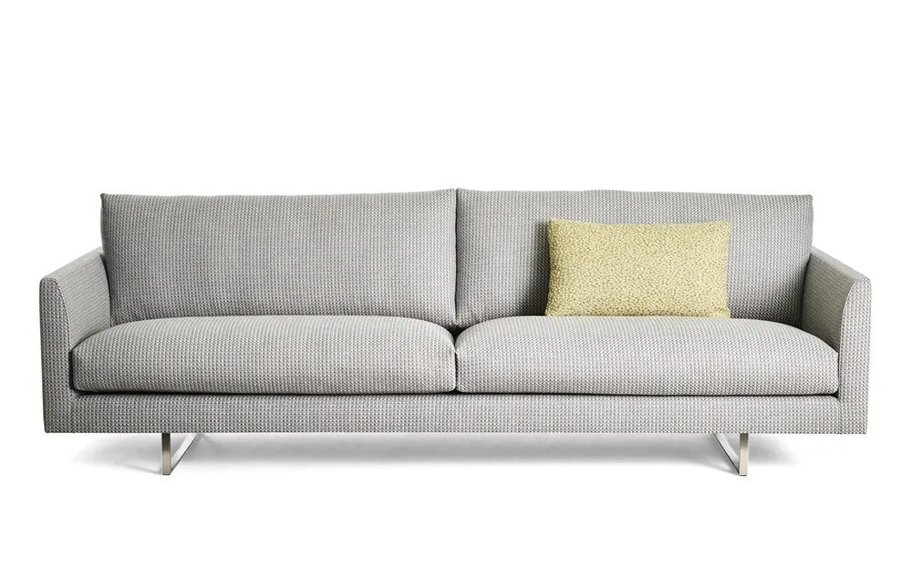 Montis - Sofaprogramm Axel – Bild 11