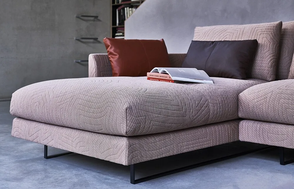Montis - Sofaprogramm Axel – Bild 12