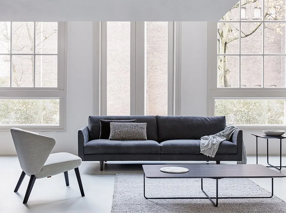 Montis - Sofaprogramm Axel – Bild 13