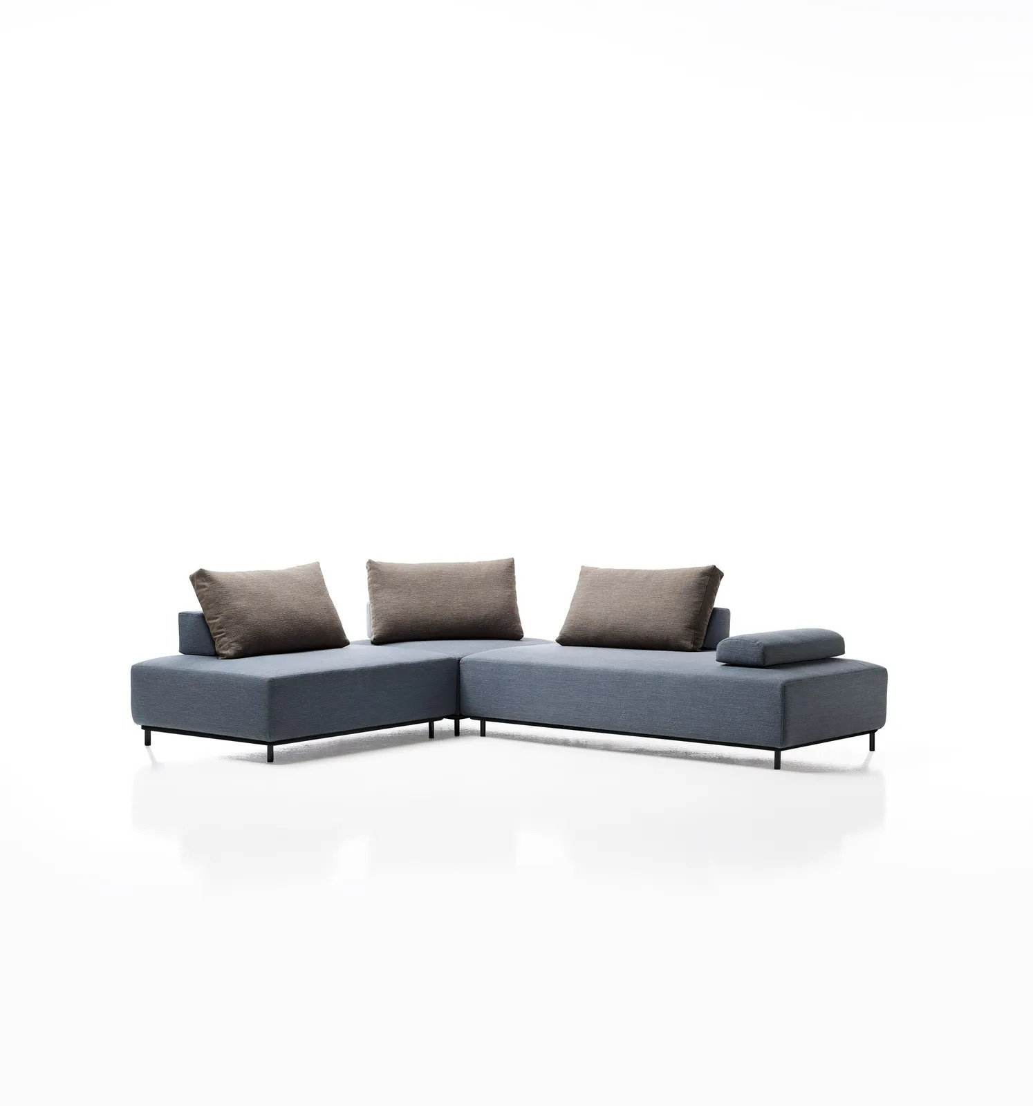 Gaber - Sofa Eala – Bild 2