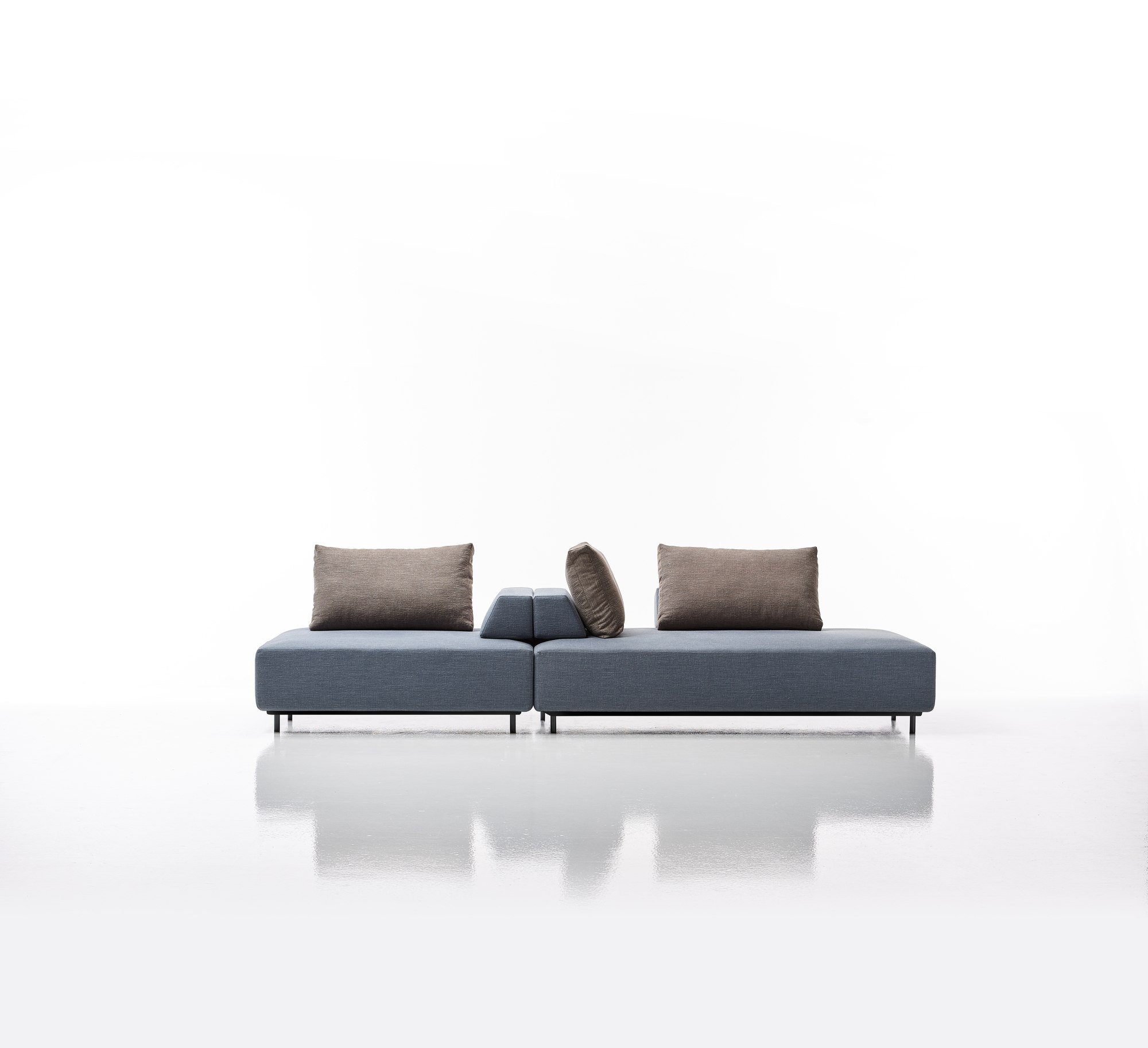 Gaber - Sofa Eala – Bild 3