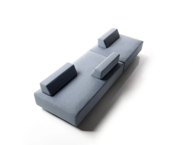 Gaber - Sofa Eala