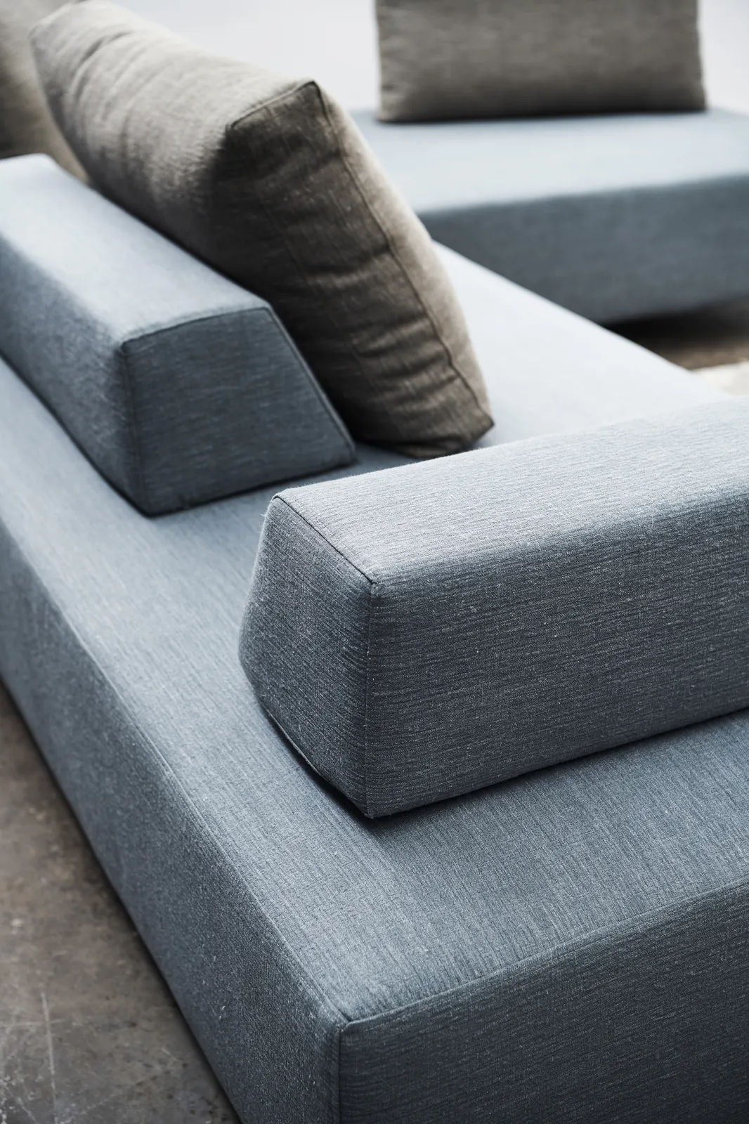 Gaber - Sofa Eala – Bild 6