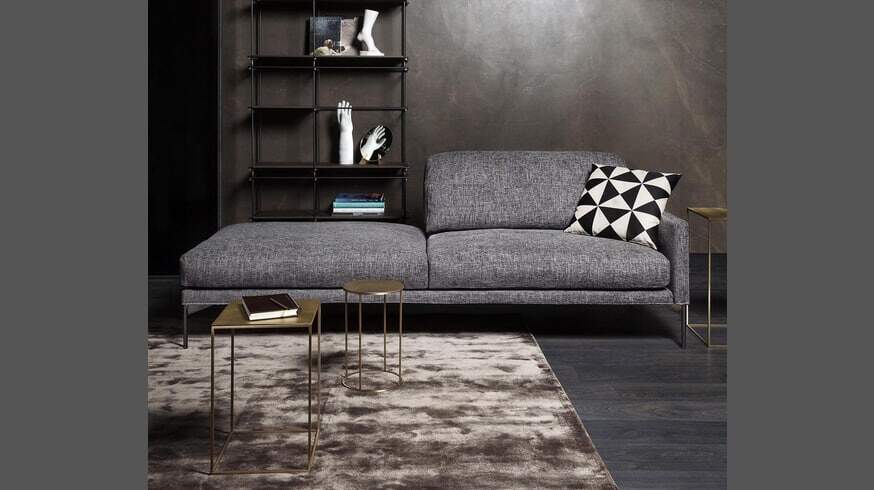 Vibieffe - Sofa Modern – Bild 2