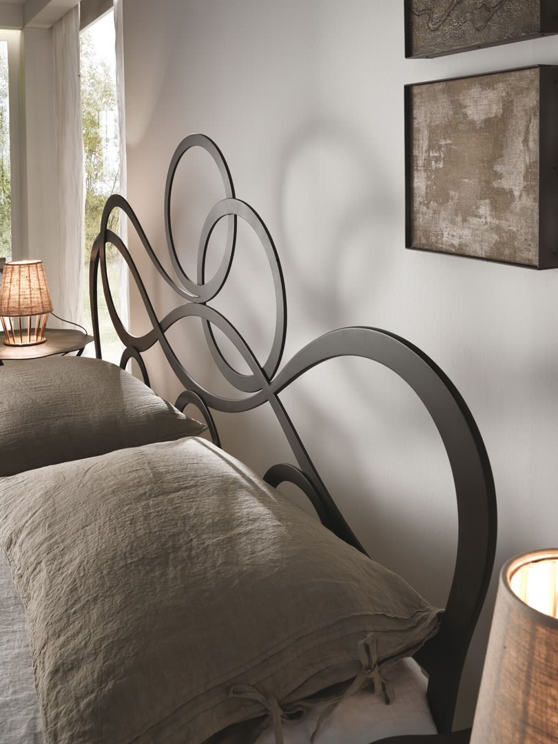 Cantori - Bett J`Adore – Bild 2