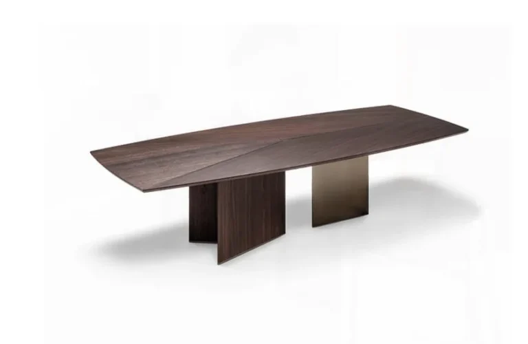 Arketipo Tisch Epsilon