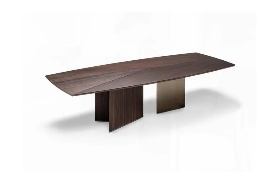 Arketipo Tisch Epsilon