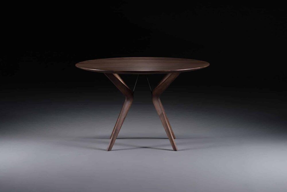 Artisan - Tisch Lakri – Bild 5