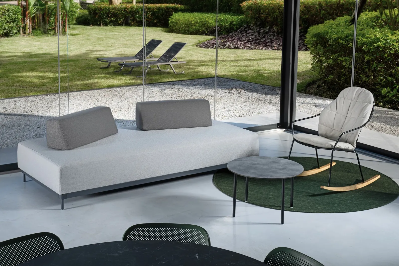 Gaber - Sofa Eala – Bild 7