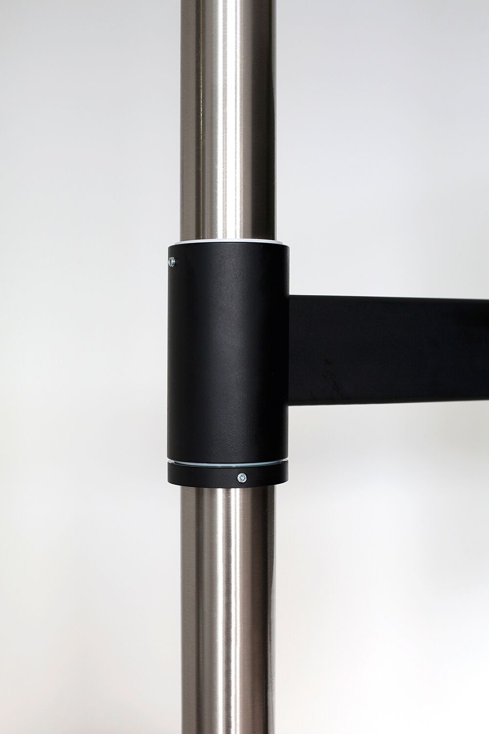 Wissmann - TV Halter Post Art 129 – Bild 7