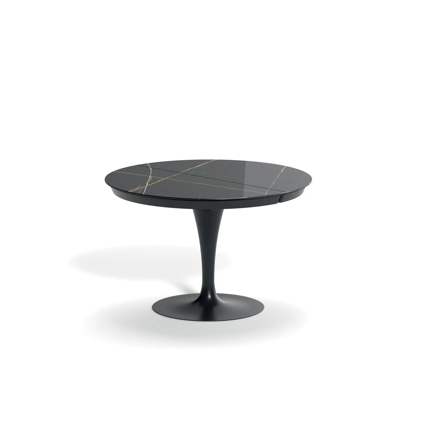 OZZIO Italia - Tisch Eclips