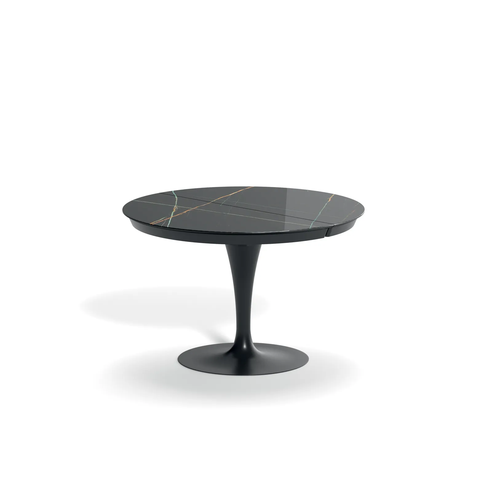 OZZIO Italia - Tisch Eclips