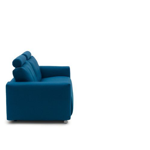 Campeggi - Schlafsofa Easy – Bild 5