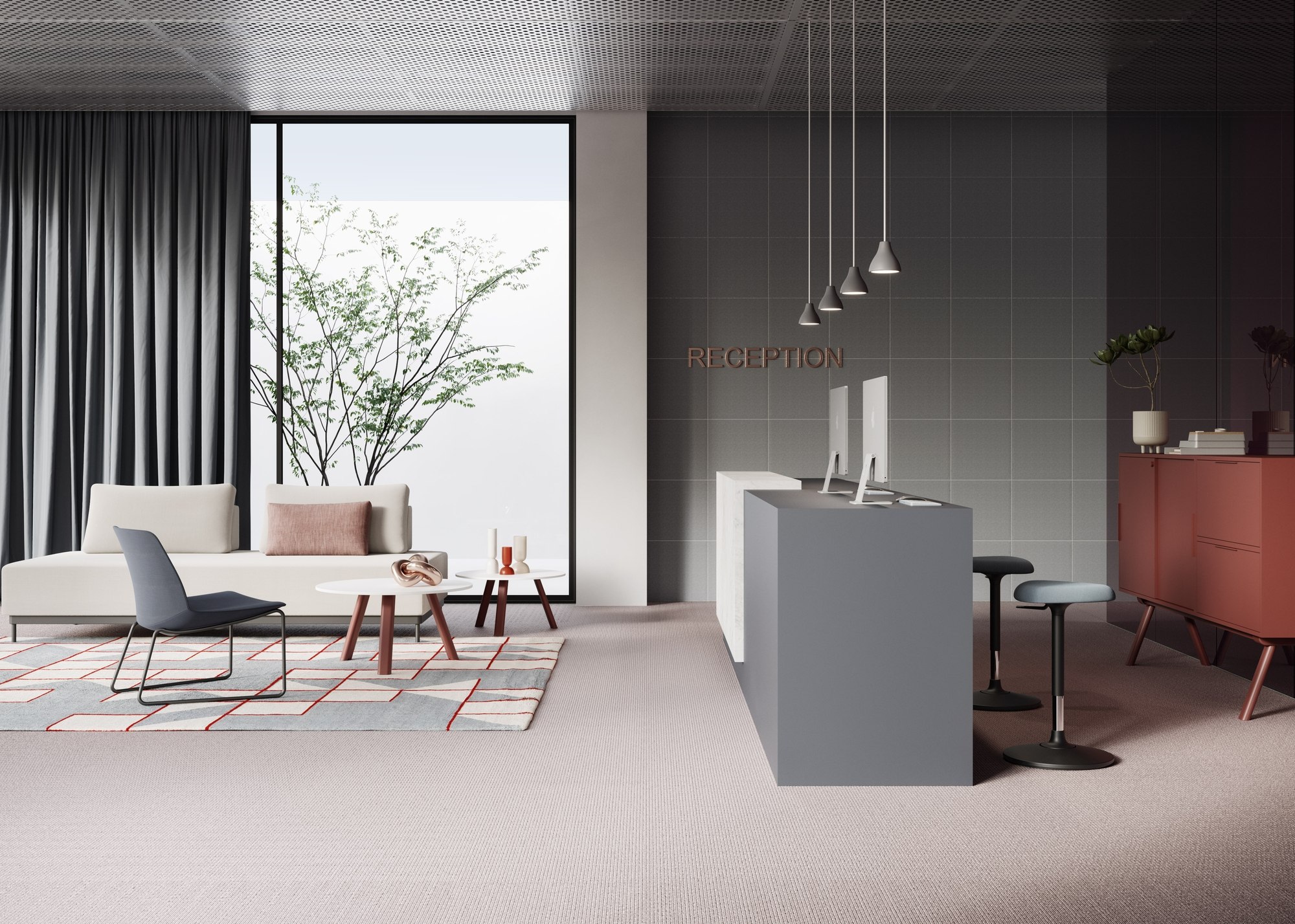 Gaber - Sofa Eala – Bild 11