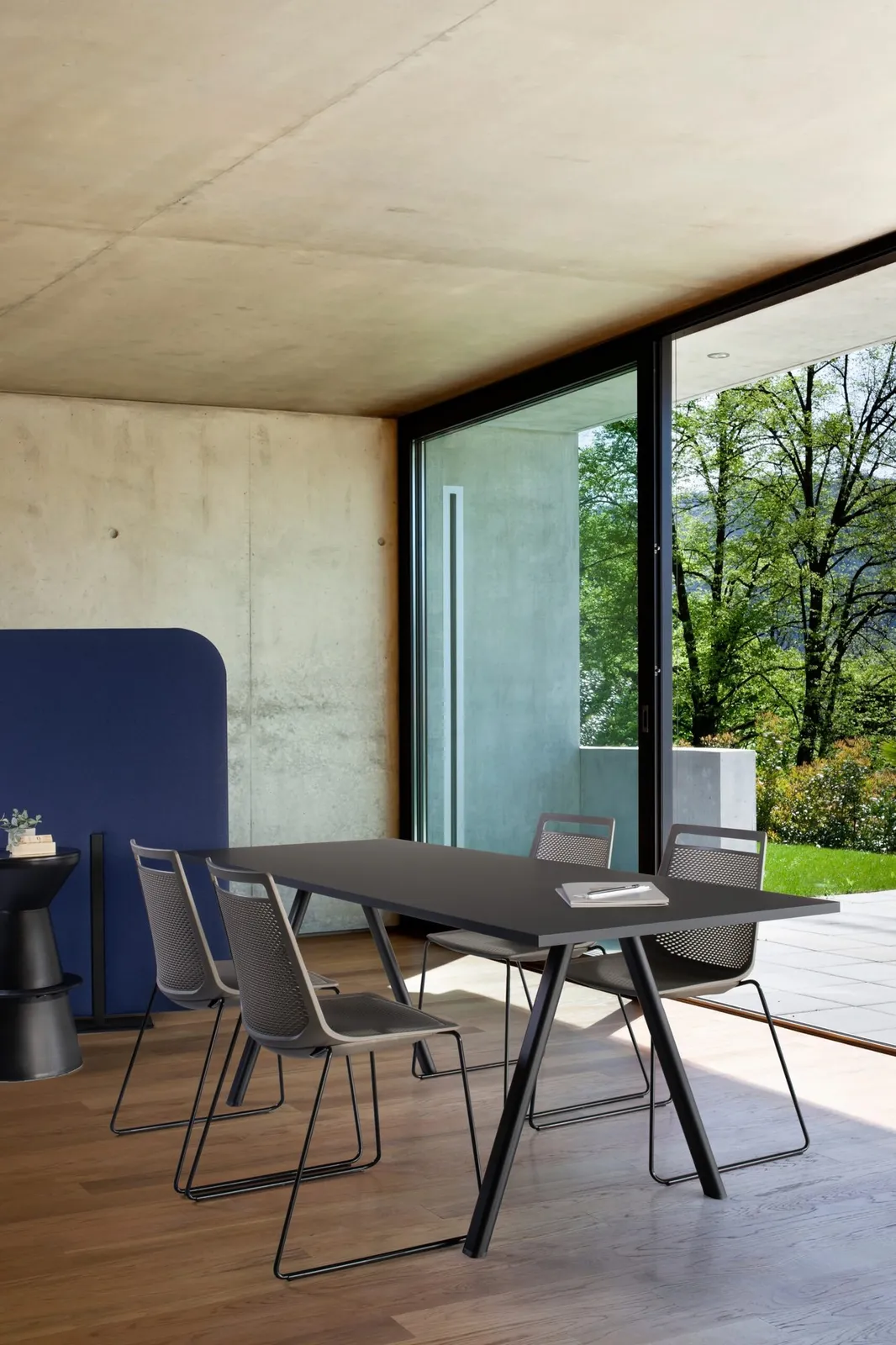 Gaber - Tisch Surfy – Bild 20