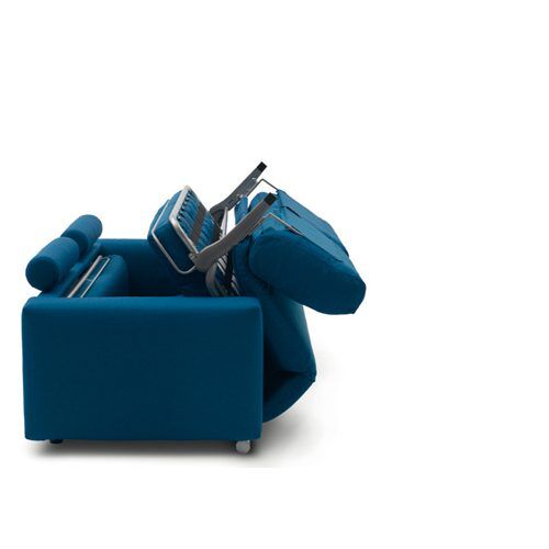 Campeggi - Schlafsofa Easy – Bild 6
