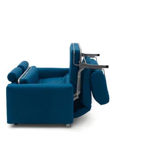 Campeggi - Schlafsofa Easy – Bild 7