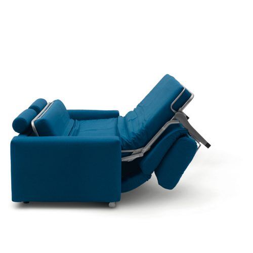 Campeggi - Schlafsofa Easy – Bild 8