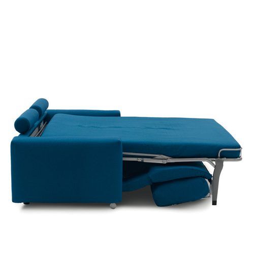 Campeggi - Schlafsofa Easy – Bild 9