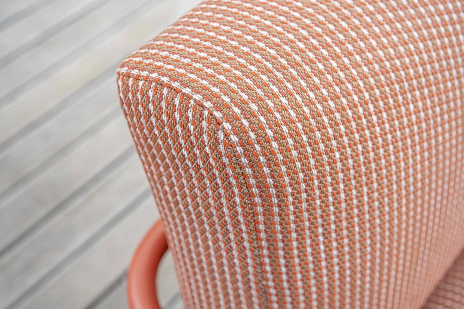 Gaber - Sofa Pilar – Bild 4